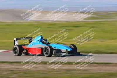 media/Mar-26-2023-CalClub SCCA (Sun) [[363f9aeb64]]/Group 2/Qualifying/